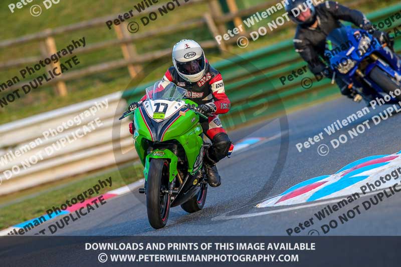 PJM Wedding Photography;enduro digital images;event digital images;eventdigitalimages;mallory park;mallory park photographs;mallory park trackday;mallory park trackday photographs;no limits trackdays;peter wileman photography;racing digital images;trackday digital images;trackday photos